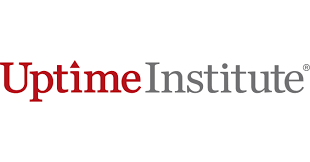 Uptime Institute